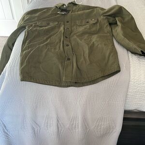 Dickies work Sweater